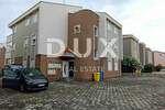 Dvosoban stan, Novalja, prodaja, 208000 €, 45 m2
