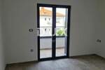 Dvosoban stan, Viškovo, Marinići, prodaja, 205000 €, 62 m2