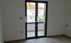 Dvosoban stan, Viškovo, Marinići, prodaja, 205000 €, 62 m2