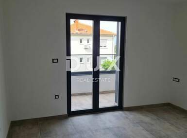 Dvosoban stan, Viškovo, Marinići, prodaja, 205000 €, 62 m2