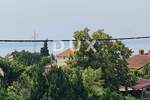 Dvosoban stan, Viškovo, Marinići, prodaja, 205000 €, 62 m2