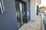 Dvosoban stan, Viškovo, Marinići, prodaja, 205000 €, 62 m2