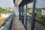Dvosoban stan, Viškovo, Marinići, prodaja, 205000 €, 62 m2