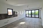 Dvosoban stan, Viškovo, Marinići, prodaja, 205000 €, 62 m2