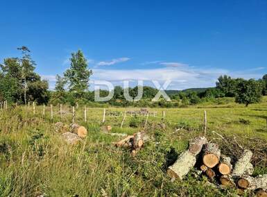 Zemljiste, Grožnjan, prodaja, 216000 €, 3645 m2