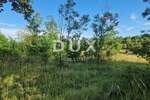 Zemljiste, Grožnjan, prodaja, 216000 €, 3645 m2