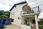 Kuca, Viškovo, prodaja, 550000 €, 230 m2