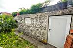 Kuca, Viškovo, prodaja, 550000 €, 230 m2