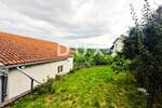 Kuca, Viškovo, prodaja, 550000 €, 230 m2