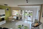 Trosoban stan, Poreč, prodaja, 229000 €, 68 m2