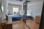 Trosoban stan, Poreč, prodaja, 229000 €, 68 m2