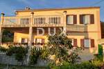 Kuca, Crikvenica, prodaja, 375000 €, 100 m2