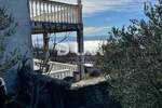 Kuca, Crikvenica, prodaja, 375000 €, 100 m2