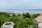 Kuca, Crikvenica, prodaja, 375000 €, 100 m2