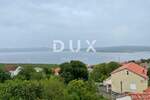 Kuca, Crikvenica, prodaja, 375000 €, 100 m2