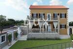 Kuca, Crikvenica, prodaja, 375000 €, 100 m2
