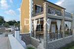 Kuca, Crikvenica, prodaja, 375000 €, 100 m2