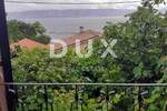 Kuca, Novi Vinodolski, Smokvica Krmpotska, prodaja, 500000 €, 185 m2