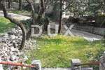 Kuca, Novi Vinodolski, Smokvica Krmpotska, prodaja, 500000 €, 185 m2