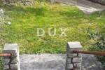 Kuca, Novi Vinodolski, Smokvica Krmpotska, prodaja, 500000 €, 185 m2