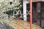 Kuca, Novi Vinodolski, Smokvica Krmpotska, prodaja, 500000 €, 185 m2
