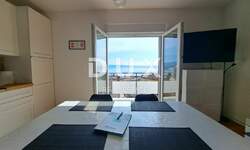 Trosoban stan, Opatija, Opatija - Centar, prodaja, 450000 €, 73 m2