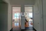 Trosoban stan, Opatija, Opatija - Centar, prodaja, 450000 €, 73 m2