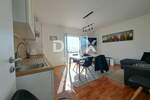 Trosoban stan, Opatija, Opatija - Centar, prodaja, 450000 €, 73 m2