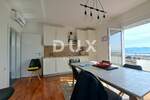 Trosoban stan, Opatija, Opatija - Centar, prodaja, 450000 €, 73 m2