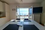 Trosoban stan, Opatija, Opatija - Centar, prodaja, 450000 €, 73 m2