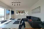 Trosoban stan, Opatija, Opatija - Centar, prodaja, 450000 €, 73 m2