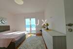 Trosoban stan, Opatija, Opatija - Centar, prodaja, 450000 €, 73 m2