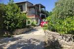 Kuca, Rab, Kampor, prodaja, 312000 €, 208 m2