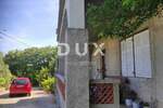 Kuca, Rab, Kampor, prodaja, 312000 €, 208 m2
