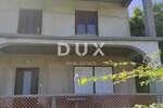Kuca, Rab, Kampor, prodaja, 312000 €, 208 m2