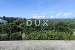 Kuca, Rab, Kampor, prodaja, 312000 €, 208 m2