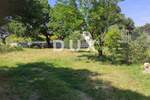 Kuca, Rab, Kampor, prodaja, 312000 €, 208 m2