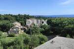 Kuca, Rab, Kampor, prodaja, 312000 €, 208 m2