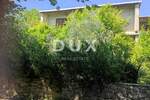 Kuca, Rab, Kampor, prodaja, 312000 €, 208 m2