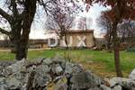 Kuca, Marčana, Mutvoran, prodaja, 450000 €, 150 m2