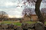 Kuca, Marčana, Mutvoran, prodaja, 450000 €, 150 m2