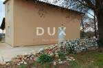Kuca, Marčana, Mutvoran, prodaja, 450000 €, 150 m2