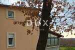 Kuca, Marčana, Mutvoran, prodaja, 450000 €, 150 m2