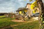 Kuca, Marčana, Mutvoran, prodaja, 450000 €, 150 m2