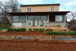 Kuca, Marčana, Mutvoran, prodaja, 450000 €, 150 m2