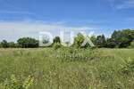 Zemljiste, Svetvinčenat, prodaja, 93385 €, 1127 m2
