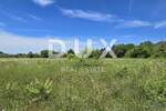 Zemljiste, Svetvinčenat, prodaja, 93385 €, 1127 m2