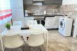 Dvosoban stan, Opatija, Opatija - Centar, prodaja, 250000 €, 34 m2