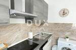 Dvosoban stan, Opatija, Opatija - Centar, prodaja, 250000 €, 34 m2
