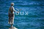 Dvosoban stan, Opatija, Opatija - Centar, prodaja, 250000 €, 34 m2